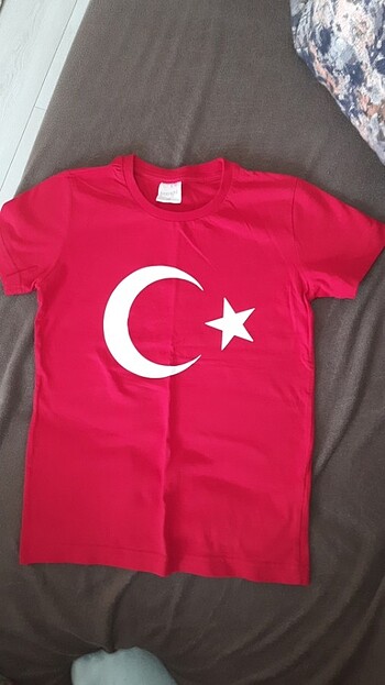 7 8 yas t shirt