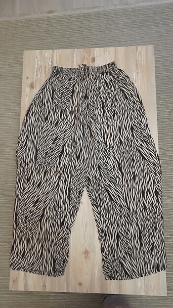 Diğer Xl pijama psntolon