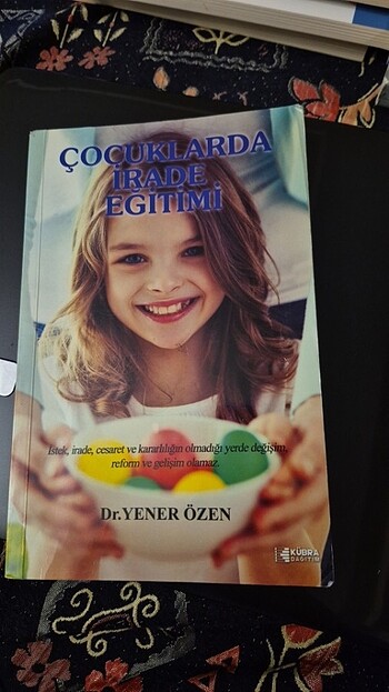 Kitap