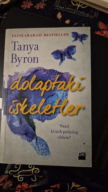 Kitap