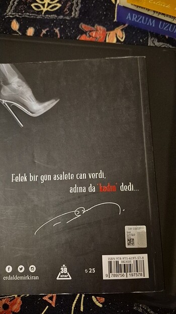 Kitap - Görsel 2