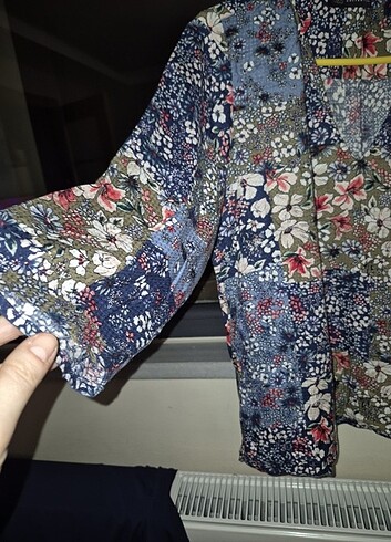 Marks & Spencer M&S bluz