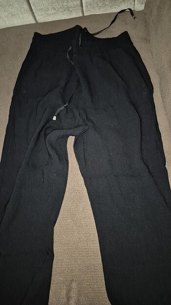 Lcw 42 beden pantolon