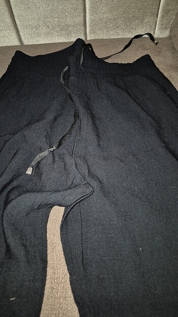 LC Waikiki Lcw 42 beden pantolon