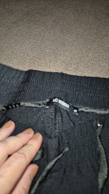 42 Beden Lcw 42 beden pantolon