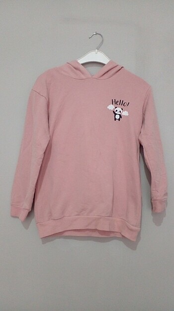 Swett