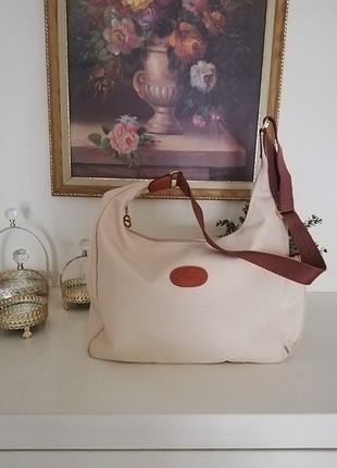 Longchamp çanta