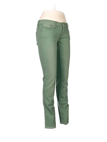 Mavi Jeans Mavi Jeans Jean / Kot %70 İndirimli.