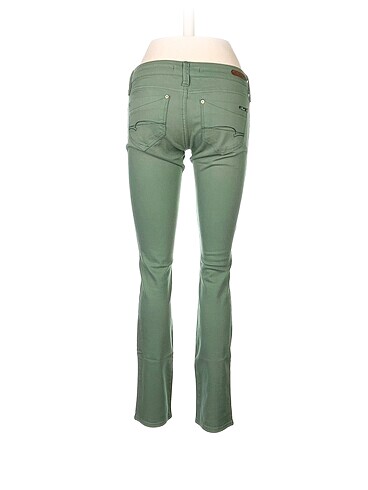 27 Beden Mavi Jeans Jean / Kot %70 İndirimli.