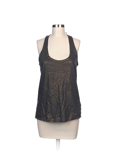 Zara Bluz %70 İndirimli.
