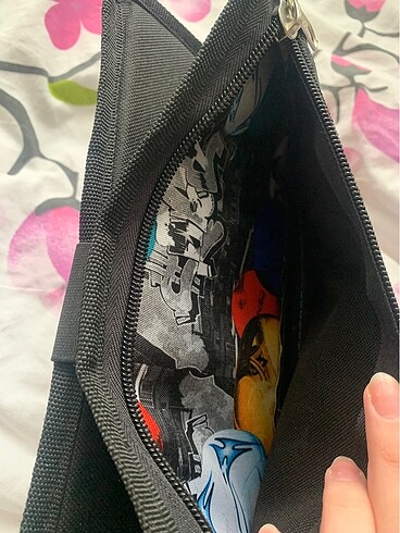 Beden Ozpack