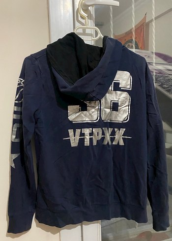 H&M ceket - Görsel 2