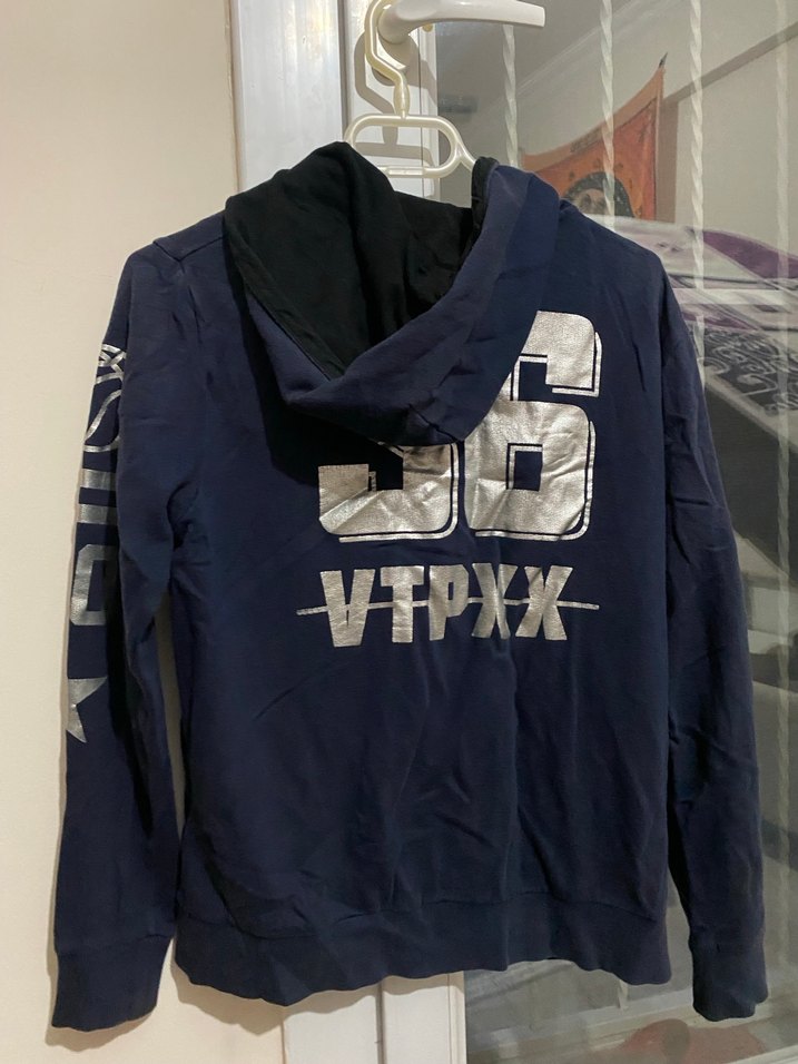 H&M ceket - Görsel 2