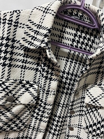 Spor/Şık Ceket (38) - Görsel 3