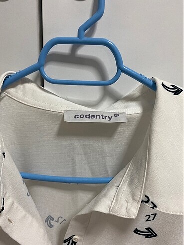 Adil Işık Gömlek - Görsel 2