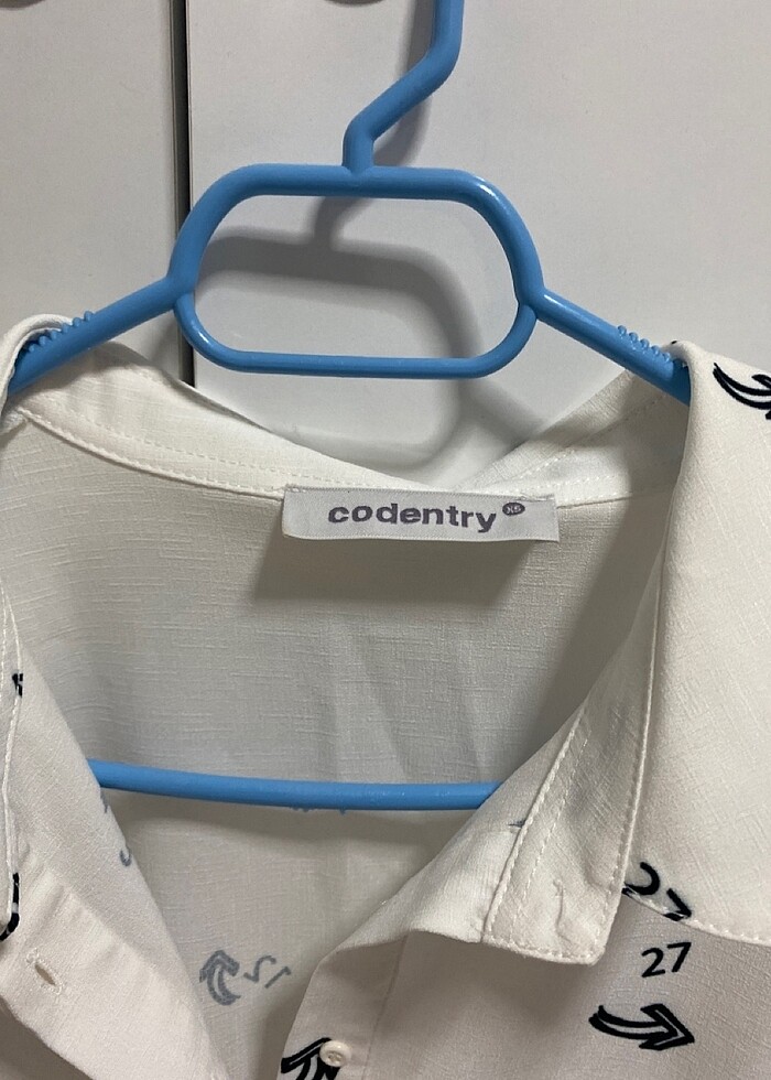 Adil Işık Gömlek - Görsel 2