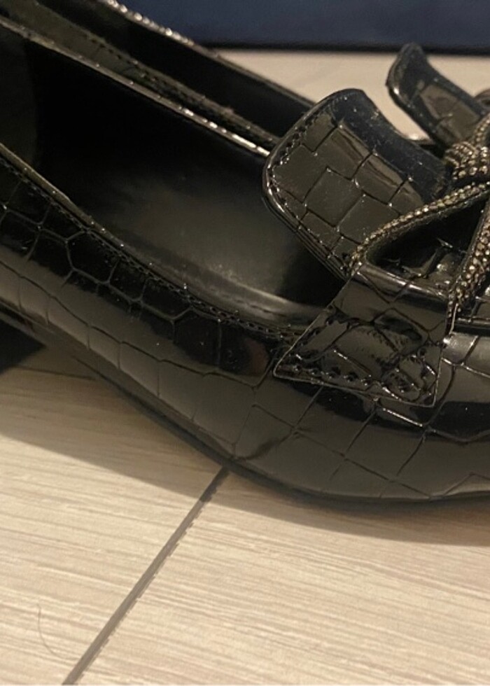 Rugan Babet - Görsel 3