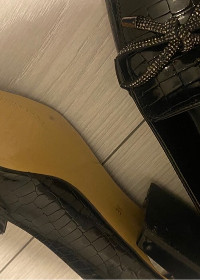 Rugan Babet - Görsel 4