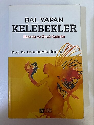 Biyografi kişisel gelişim kitapları