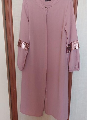 Armine Kadın tunik