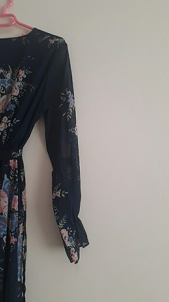 xl Beden Elbise