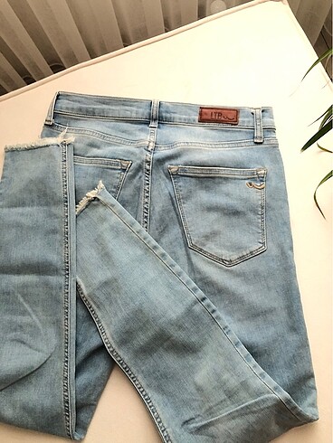 LTB Kot pantolon
