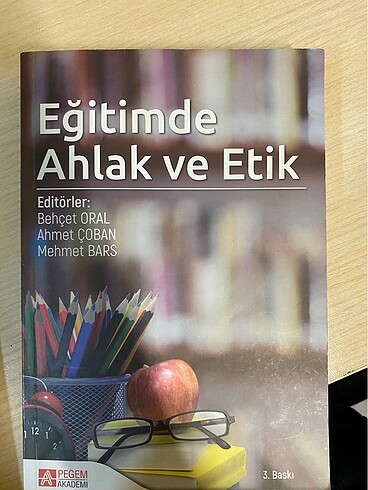 ikinci el almıştım