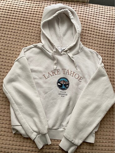Koton sweatshirt