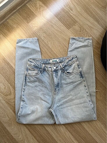 Mavi Jeans mavi jean happy