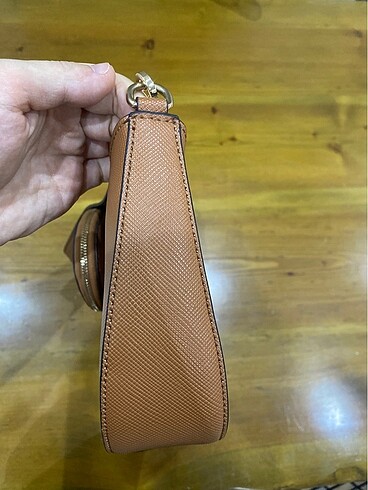Guess Orijinal Guess Taba Kol Çantası