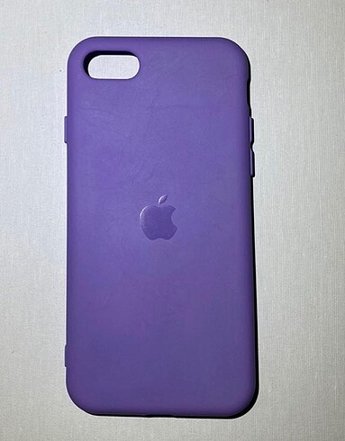 iPhone 7-8-SE Kılıf