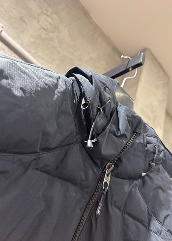 Polo Ralph Lauren Erkek Mont