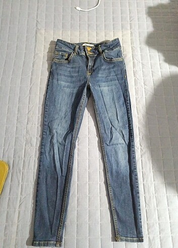 Koton Kot pantolon Jean