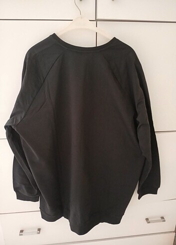 3xl Beden Kazak 5xl
