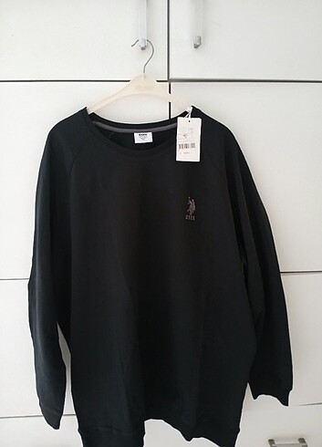 Kazak 5xl