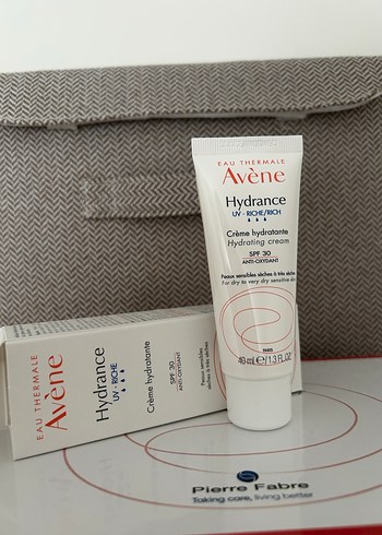 Avene