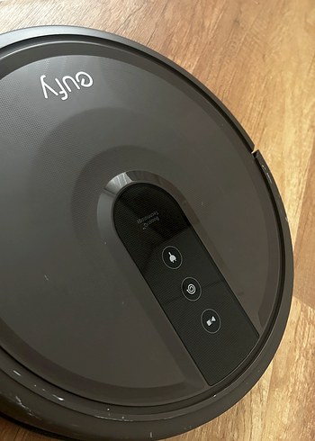 Anker Eufy RoboVac 15T - Görsel 5