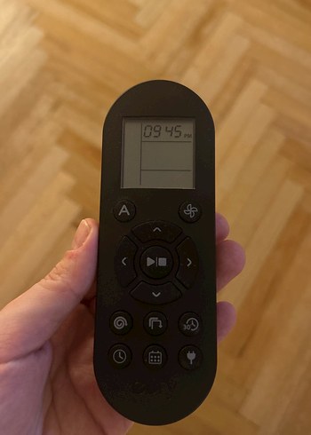 Anker Eufy RoboVac 15T - Görsel 12