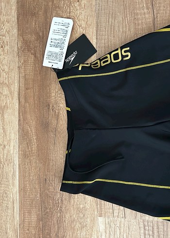 m Beden Speedo Jammer Mayo