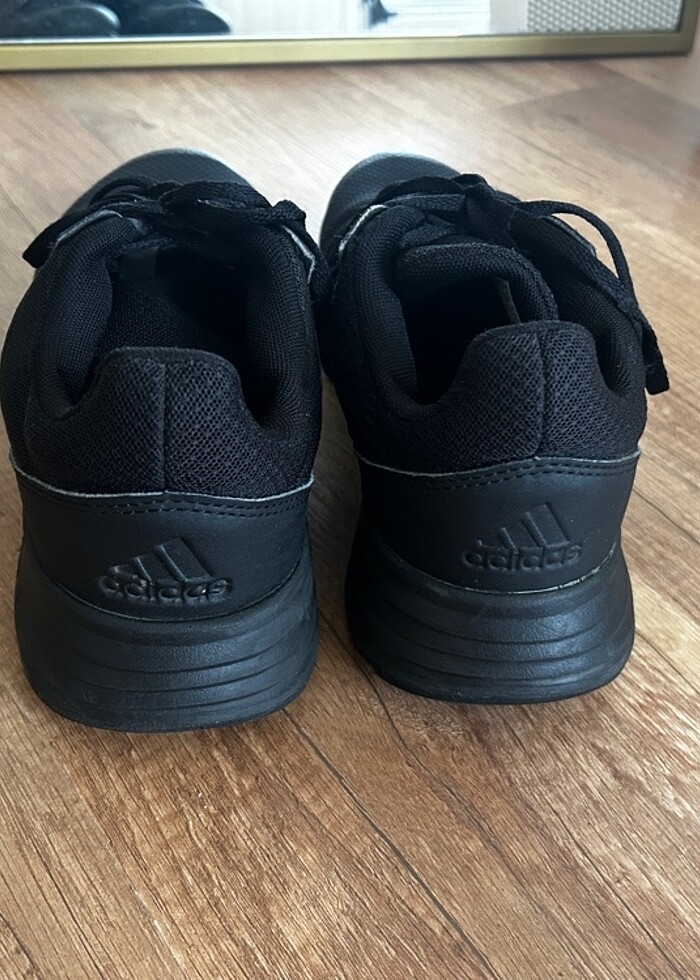 Adidas Erkek Spor ayakkabı - Görsel 2