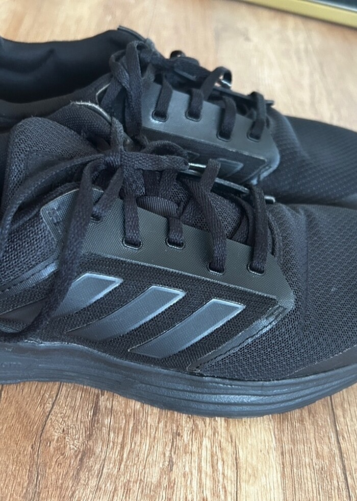 Adidas Erkek Spor ayakkabı - Görsel 3