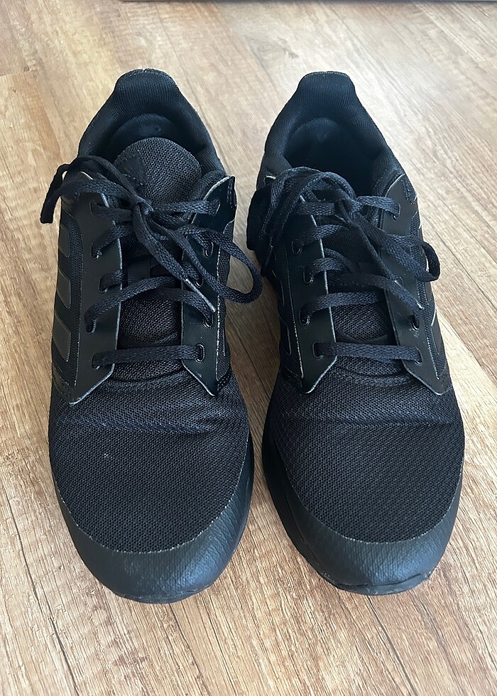 Adidas Erkek Spor ayakkabı - Görsel 4