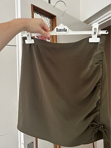 Koton etek - Görsel 2