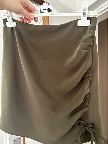 Koton etek - Görsel 3