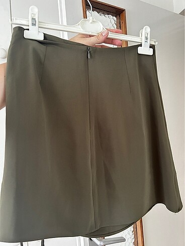 Koton etek - Görsel 6