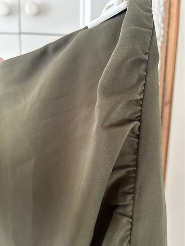 Koton etek - Görsel 5