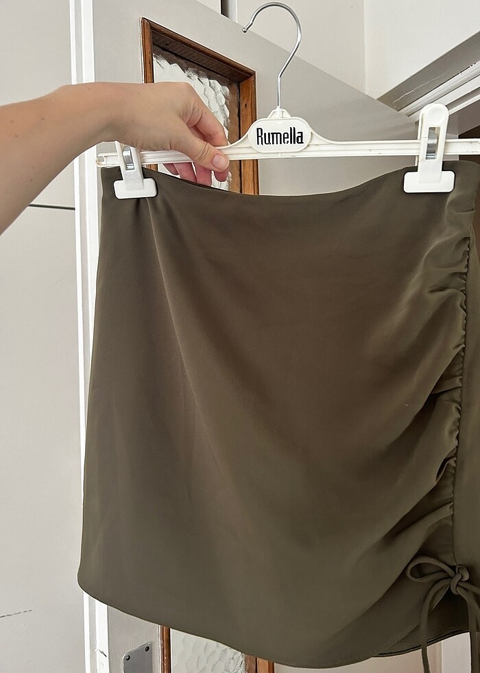 Koton etek - Görsel 2