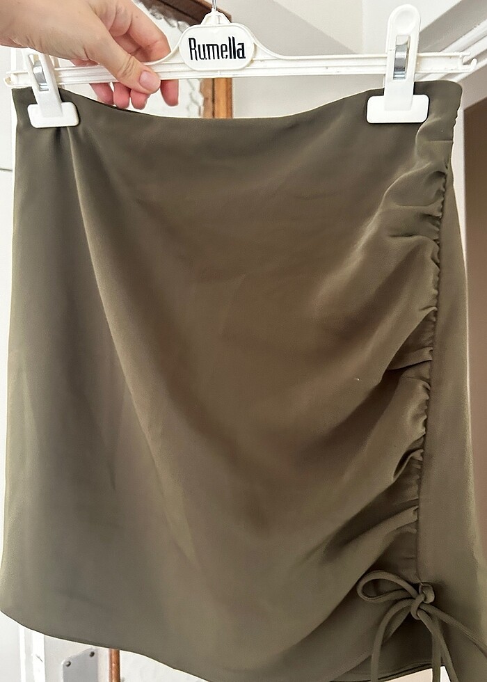 Koton etek - Görsel 3