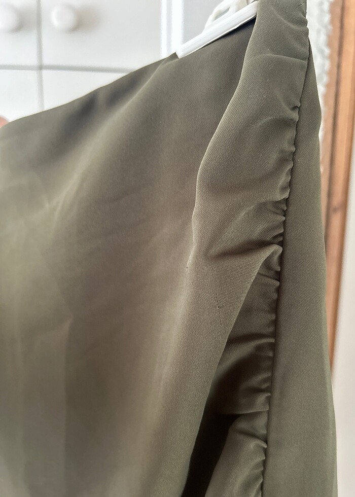 Koton etek - Görsel 5