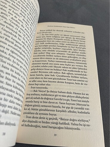 Beden İnsan neyle yaşar